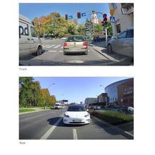 Load image into Gallery viewer, FineVu DASH CAM GX1000
