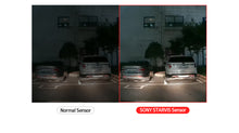 Load image into Gallery viewer, FineVu DASH CAM GX1000
