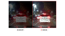 Load image into Gallery viewer, FineVu DASH CAM GX1000
