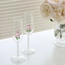 Load image into Gallery viewer, DEESEE Champagne Flute Set
