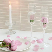 Load image into Gallery viewer, DEESEE Champagne Flute Set
