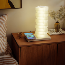 Load image into Gallery viewer, DIY Ambient Table Lamp
