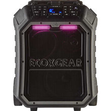 Load image into Gallery viewer, Ecoxgear Ecoboulder Extreme IP67 Waterproof Bluetooth Speaker
