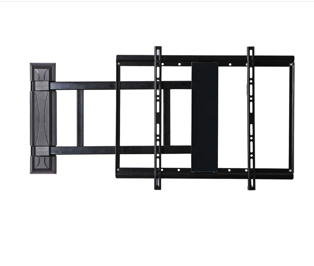 iCreation Two Way Motorized TV Wall Mount （For Ultra Large TVs)