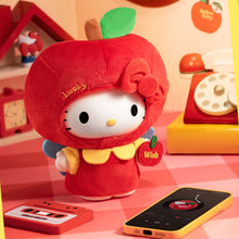 Load image into Gallery viewer, Hello Kitty Speaker
