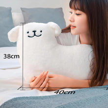 Load image into Gallery viewer, Maltese Massage Pillow
