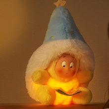 Load image into Gallery viewer, Plushie Night Light
