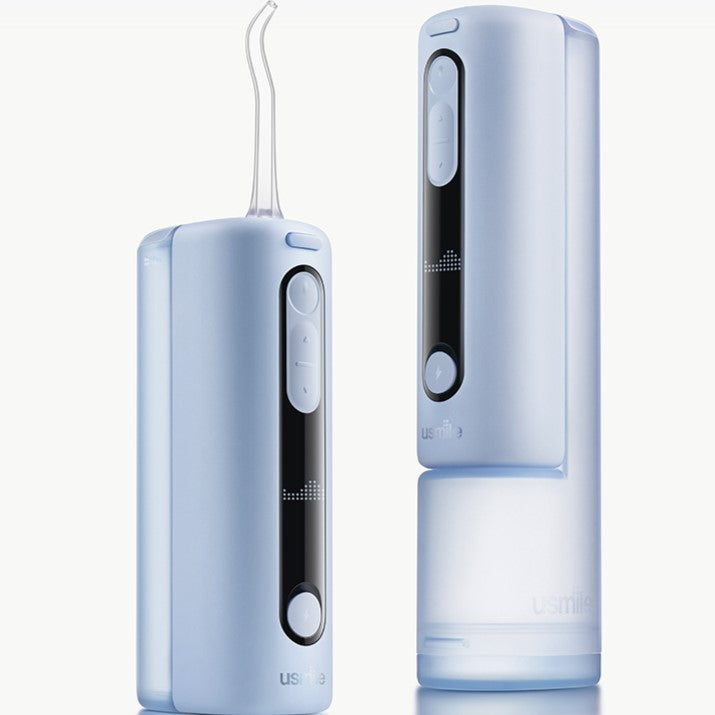 Usmile C20 Portable Liquid Flosser