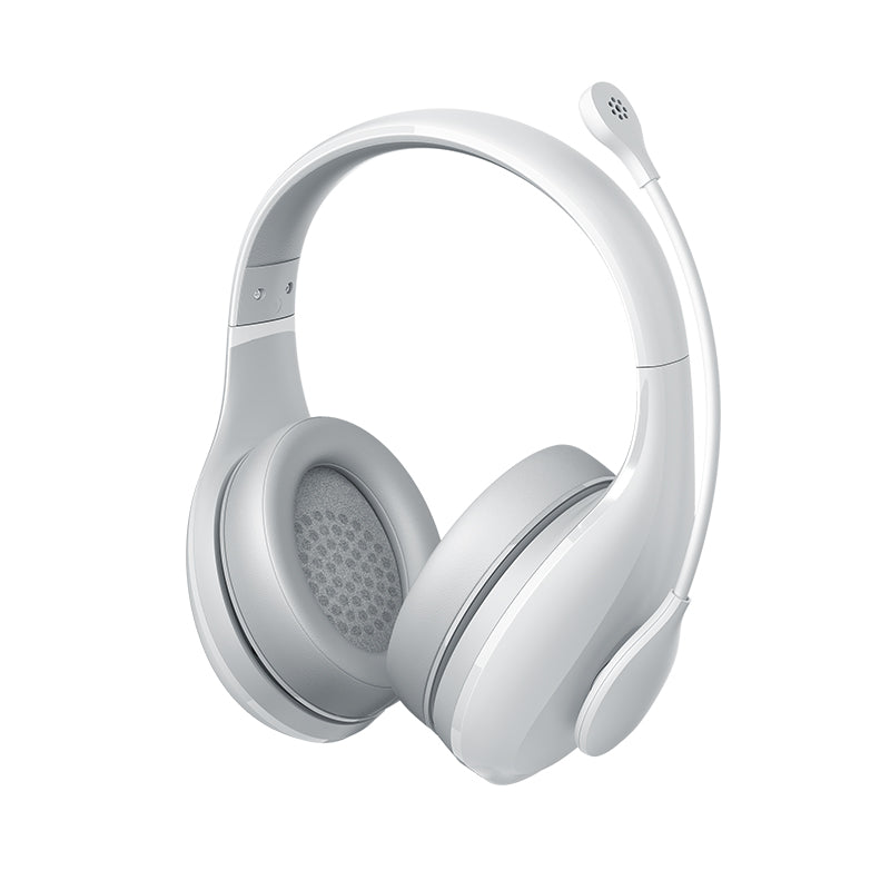 Xiaomi Bluetooth Headphone