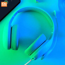 Load image into Gallery viewer, Xiaomi Bluetooth Headphone
