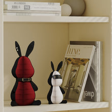 Load image into Gallery viewer, Foldable Paper Bunny Set

